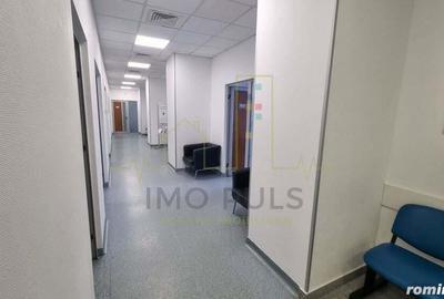 Cladire de vanzare la 4 minute de centru. Acces auto Cladire de vanzare la 4 minute de centru. Acces auto - 3