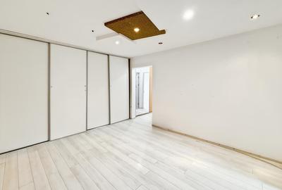 Apartament 2 camere - Zona Abator - Comision 0% Apartament 2 camere - Zona Abator - Comision 0% - 16
