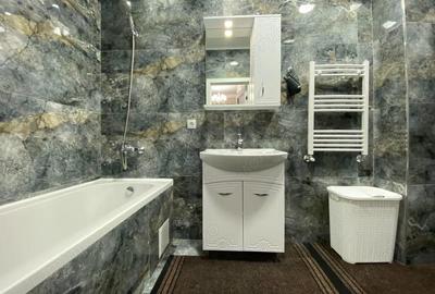 Apartament cu 2 camere în Avantgarden - 1