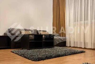 Apartament cu 2 camere, mobilat în Bună Ziua - 1