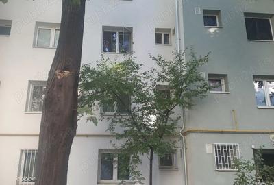 Unirii Piata Alba Iulia - 1