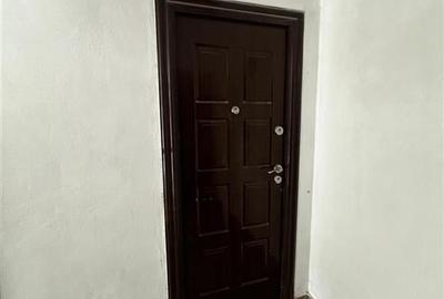 Reco Apartament la rosu in Beius - 5