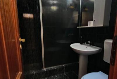 Garsoniera- Banu Manta- Ion Mihalache (1 Mai)- Titulescu - 4