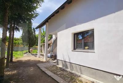 Casă cu 7 camere cu Teren 590 Mp în Semicentral - 2