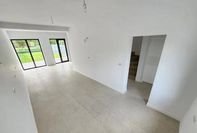 Plopi - Duplex modern cu 3 camere - 7