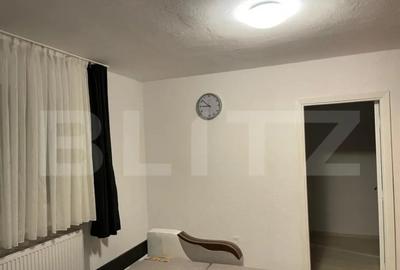 Apartament cu 3 camere semidecomandat, mobilat în Rovinari - 5