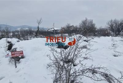 Spațiu comercial, în Central - 7