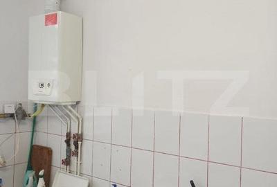 Casă cu 4 camere cu Teren 346 Mp în Libertății - 19