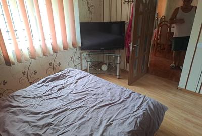 Oltenita - Soldanu, singur curte, complet mobilata si utilata - 11
