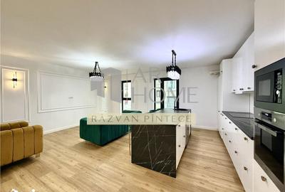 Apartament cu 4 camere decomandat în Blejoi - 20