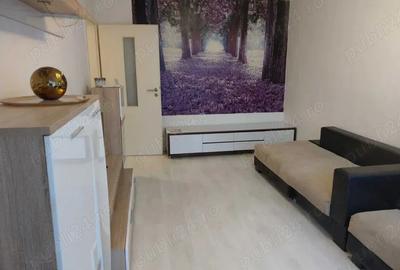 Apartament cu 3 camere de inchiriat-Chisinau-Diham-Basarabia-cu centrala, loc de parcare - 1