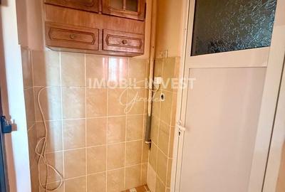 Apartament cu 2 camere în Cetate - 5