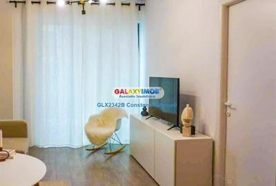 Apartament cu 2 camere, si parcare, nou, Aviatiei, Aurel Vlaicu, nou - 3