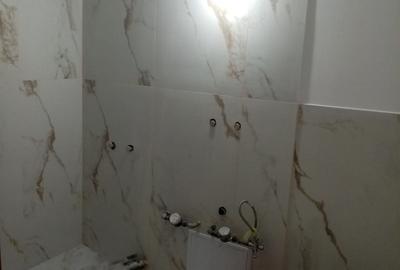 Garsonieră semidecomandată în Plopilor - 9