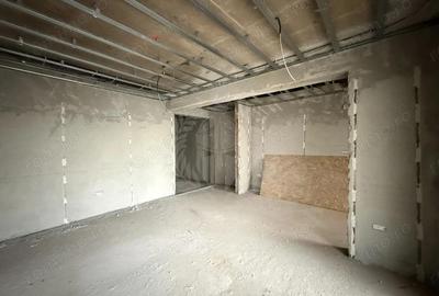 Apartament cu 2 camere în Albert - 8