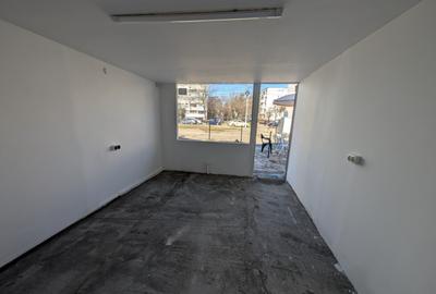 Spatii de inchiriat - Fast Food - Bacau zona Garii - 3