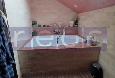 VANZARE APARTAMENT- 6 -CAMERE -VILA INTERBELICA- ZONA- Austrului - 9