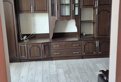 Apartament cu 2 camere semidecomandat în Urlați - 5