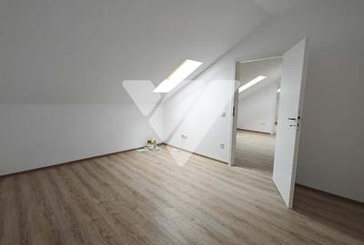 Apartament 4 camere 2 bai Cartierul Arhitectilor - 5