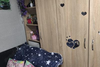 Garsonieră decomandată în Central - 3