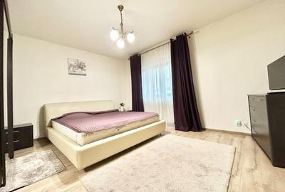 Casa cocheta cu gradina | Iancu Nicolae | Jolie Ville | Cambridge School - 19