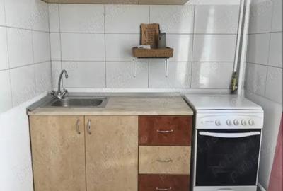 Vand garsoniera cf 3 in Aleea Pantelimon 15-17, sect 2, Bucure?ti in apropiere de Carrefour - 6