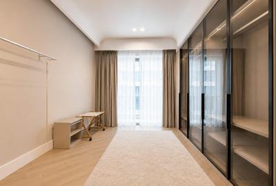 Apartament cu 3 camere semidecomandat în Iancu Nicolae - 8