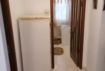Apartament cu 3 camere decomandat în Sud - 3