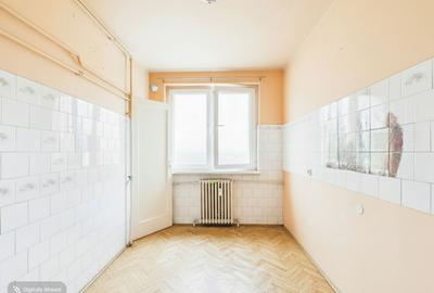 Apartament cu 2 camere în Podgoria - 5