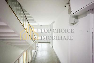 Apartament cu 2 camere decomandat în Obor - 22