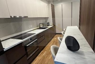 Apartament cu 2 camere decomandat, mobilat în Unirii - 2