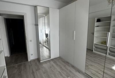 Casa de vanzare tip duplex, Prelungirea Ghencea, Bragadiru - 9