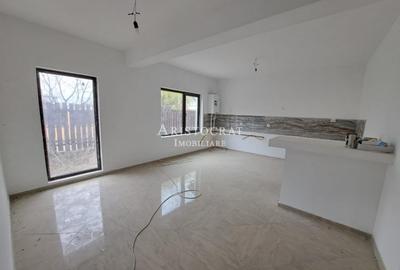 Vanzare Vila Superba P 1 M/generoasa / rezidential Vanzare Vila Superba P 1 M/generoasa / rezidential - 5