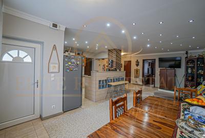 Vila Eforie Sud - Oportunitate unica de investitie si locuire! - 3