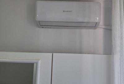 GARSONIERA, 17 M.P, ZONA PODU ROS-TESATURA, MOBILATA SI UTILATA - 6