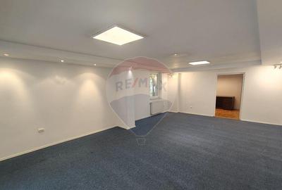 Spa?iu Comercial de Inchiriat sau de Vanzare - 2