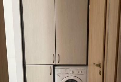 Proprietar 2 Cam Unirii Brătianu vis a vis de Cocor - 8