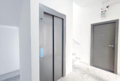 Mutare imediata I Apartament Decomandat I Luminos I Terasa - 3