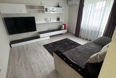 Apartament cu 3 camere decomandat în Măgurele - 4