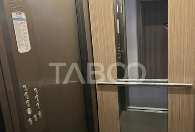 Apartament la etajul 2 Doamna Stanca bloc cu lift parcare ti - 3