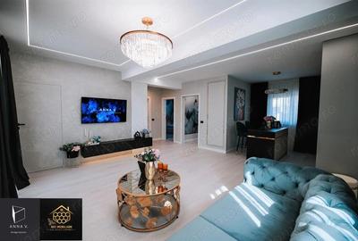 Casa luxury in cartierul Magnolia - Comision 0% - 2