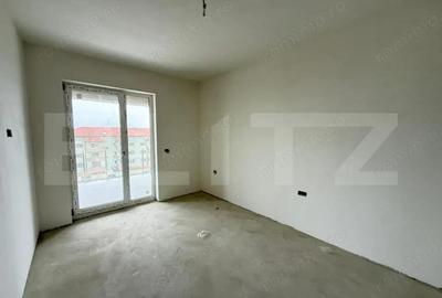 Apartament 2 camere, 62 mp, zona Soarelui - 2