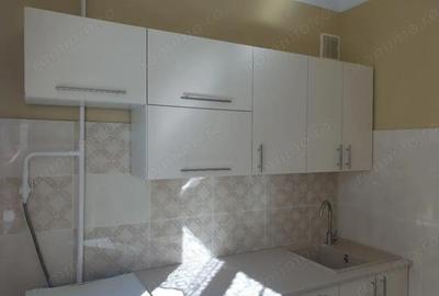 Garsoniera in zona Mihai Bravu - 2