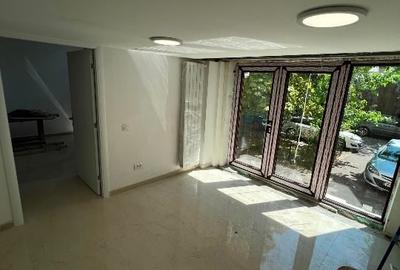 SPATIU COMERCIAL LANAG CASA POPORULUI, DIRECT PROPRIETAR - 5