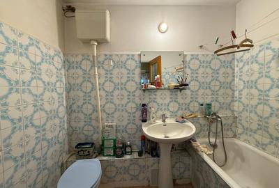 2 Camere | Arcul de Triumf -Turda | Balcon | Decomandat | Reabilitat 2 Camere | Arcul de Triumf -Turda | Balcon | Decomandat | Reabilitat - 7