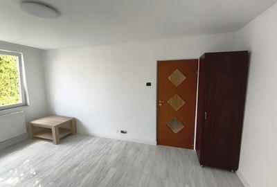 Garsoniera -Drumul Taberei-Bd.Timisoara-Valea Ialomitei -Frigocom Garsoniera -Drumul Taberei-Bd.Timisoara-Valea Ialomitei -Frigocom - 2