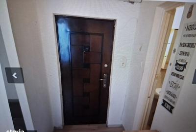 Garsonieră în Pantelimon - 2