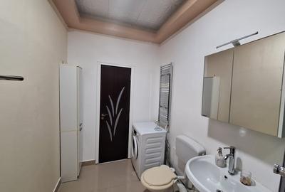 Apartament 2 Camere Universitate | Centrala proprie | Pet Friendly - 7