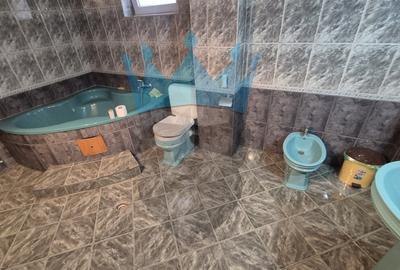 Casa  8 Camere Vitan Bucuresti - 17