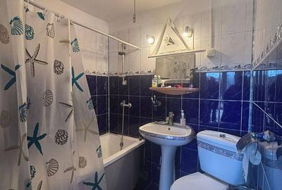 Casă cu 3 camere cu Teren 600 Mp în Central - 5